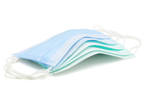 fabric fiber recycling granulator